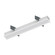LED Linear LED Recessed Linear in White (167|NRLIN21040W)