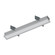 LED Linear LED Recessed Linear in Aluminum (167|NRLIN21040A)