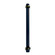 Track Accessories Stem For Pendant 24'' (167|NRA13224B)