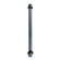 Track Accessories Stem,Pendant 18'', (167|NRA13218S)