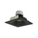 LED Pearl Recessed in Bronze (167|NPR4SNB35XBZ)