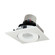 LED Pearl Adjustable Trim in Bright White (167|NPR4SGCDXMPW)