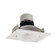 LED Pearl Adjustable Trim in Warm White (167|NPR4SG35XWW)