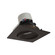 LED Pearl Adjustable Trim in Bronze Reflector / Bronze Flange (167|NPR4SC40XBZ)