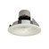 LED Pearl Recessed in Warm White (167|NPR4RNB35XWW)