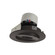 LED Pearl Adjustable Trim in Bronze (167|NPR4RG40XBZ)
