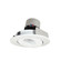 LED Pearl Adjustable Trim in Bright White (167|NPR4RG35XMPW)