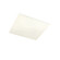 LED Lay-In Panel Light LED Backlit Panel in White (167|NPDBLE2250WEM)