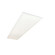 LED Lay-In Panel Light LED Backlit Panel in White (167|NPDBLE14334W)