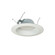 Onyx Retrofit in White (167|NOXAC563230WWHL)