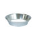 Onyx Recessed in Diffused Clear (167|NOX56REFLD)