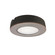 Sl LED Undercab Puck Ligh Josh LED Puck Light in Bronze (167|NMPLED35BZ)