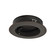 Sl LED Undercab Puck Ligh Recessed Flange Accessory in Bronze (167|NMPARECBZ)