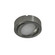 Sl LED Undercab Puck Ligh LED Puck Light in Bronze (167|NMPA27BN)