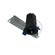 Rec LED Nm1 LED Downlight in Black (167|NM1PRDCL127BB)