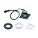 Rec LED Nm1 Recessed in Assorted (167|NM117030X2PBW)