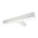 LED Linear LED Indirect/Direct Linear in White (167|NLUDT334W)