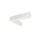 LED Linear LED Indirect/Direct Linear in White (167|NLUDL334W)