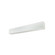 LED Linear LED Indirect/Direct Linear in White (167|NLUD8334W)