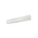 LED Linear LED Indirect/Direct Linear in White (167|NLUD4334W)