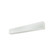 LED Linear LED Indirect/Direct Linear in White (167|NLUD2334W)