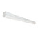 LED Strip Light LED Tunable Strip Light in White (167|NLSTR4L1334W)