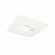 LED Linear L-Line Junction Box Cover For in White (167|NLINJBCW)