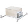 Rec Lv 4'' Housing Low Voltage Housing in Unfinished (167|NLIC402AT1EL)