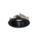 Cobalt Shallow Hl W/Trim Recessed in Bronze (167|NLCBS4W518527BZ)
