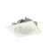 Cobalt Shallow Hl W/Trim Recessed in Haze / White (167|NLCBS4531227HZW)