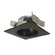 Cobalt Shallow Hl W/Trim Recessed in Bronze (167|NLCBS4531227BZ)