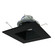 Rec LED Cobalt 6'' Click2 Retrofit LED Retrofit in Black (167|NLCBC265640BBALE4)