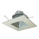 Rec LED Cobalt 6'' Click2 Retrofit Recessed in Matte Powder White (167|NLCBC265635MPW10)