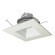 Rec LED Cobalt 6'' Click2 Retrofit Recessed in White (167|NLCBC265630WW10)