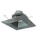 Rec LED Cobalt 6'' Click2 Retrofit LED Retrofit in Natural Metal (167|NLCBC265630NNA)