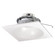 Rec LED Cobalt 6'' Click2 Retrofit LED Retrofit in Diffused Clear / White (167|NLCBC265340DW10)