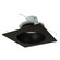 Rec LED Cobalt 6'' Click2 Retrofit LED Retrofit in Bronze (167|NLCBC265330BZBZ10)