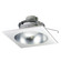 Rec LED Cobalt 6'' Click2 Retrofit LED Retrofit in Diffused Clear / White (167|NLCBC265327DWALE4)