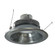 Rec LED Cobalt 6'' Click2 Retrofit LED Retrofit in Natural Metal (167|NLCBC265227NN10)
