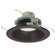 Rec LED Cobalt 6'' Click2 Retrofit LED Retrofit in Bronze (167|NLCBC265227BZBZALE4)