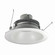 Rec LED Cobalt 6'' Click2 Retrofit Recessed in White (167|NLCBC265140WW10LE4)