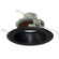 Rec LED Cobalt 6'' Click2 Retrofit LED Recessed in Bronze (167|NLCBC265140BZBZA)