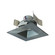 Rec LED Cobalt 5'' Click2 Retrofit LED Retrofit in Natural Metal (167|NLCBC255640NNALE4)