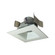 Rec LED Cobalt 5'' Click2 Retrofit LED Retrofit in Matte Powder White (167|NLCBC255630MPW10LE4)