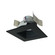 Rec LED Cobalt 5'' Click2 Retrofit LED Retrofit in Black (167|NLCBC255630BBALE4)