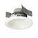 Rec LED Cobalt 5'' Click2 Retrofit LED Retrofit in Matte Powder White (167|NLCBC255240MPW10)