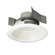 Rec LED Cobalt 5'' Click2 Retrofit LED Retrofit in Matte Powder White (167|NLCBC255227MPWA)