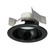 Rec LED Cobalt 5'' Click2 Retrofit LED Retrofit in Black (167|NLCBC255135BB10LE4)