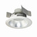 Rec LED Cobalt 5'' Click2 Retrofit LED Retrofit in Diffused Clear / White (167|NLCBC255130DW10LE4)