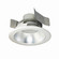 Rec LED Cobalt 5'' Click2 Retrofit LED Retrofit in Diffused Clear / White (167|NLCBC255127DWA)
